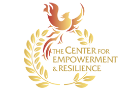CER Counseling Logo