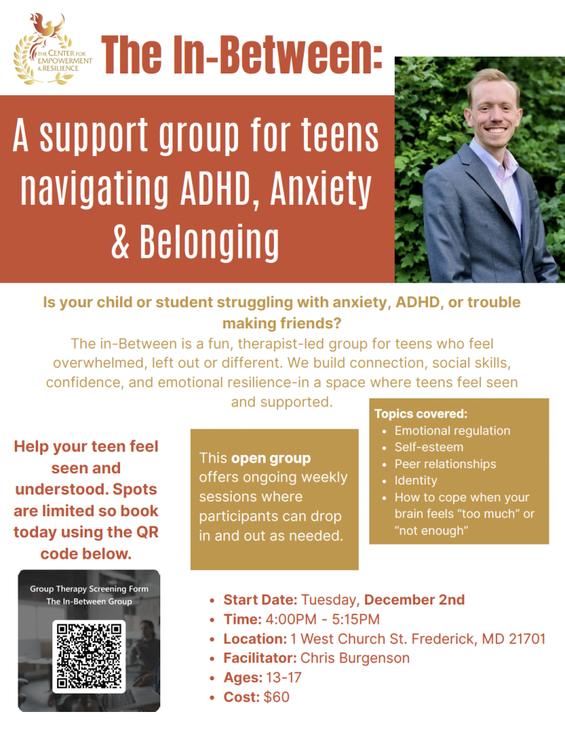 Screenshot 2025-10-21 at 11.07.11 AM